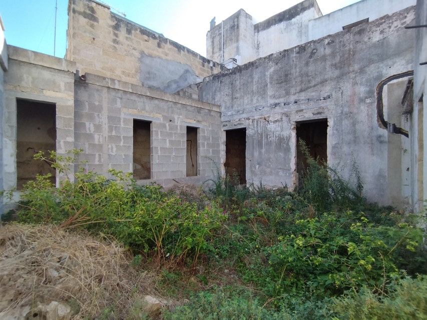 Giano Group Immobiliare